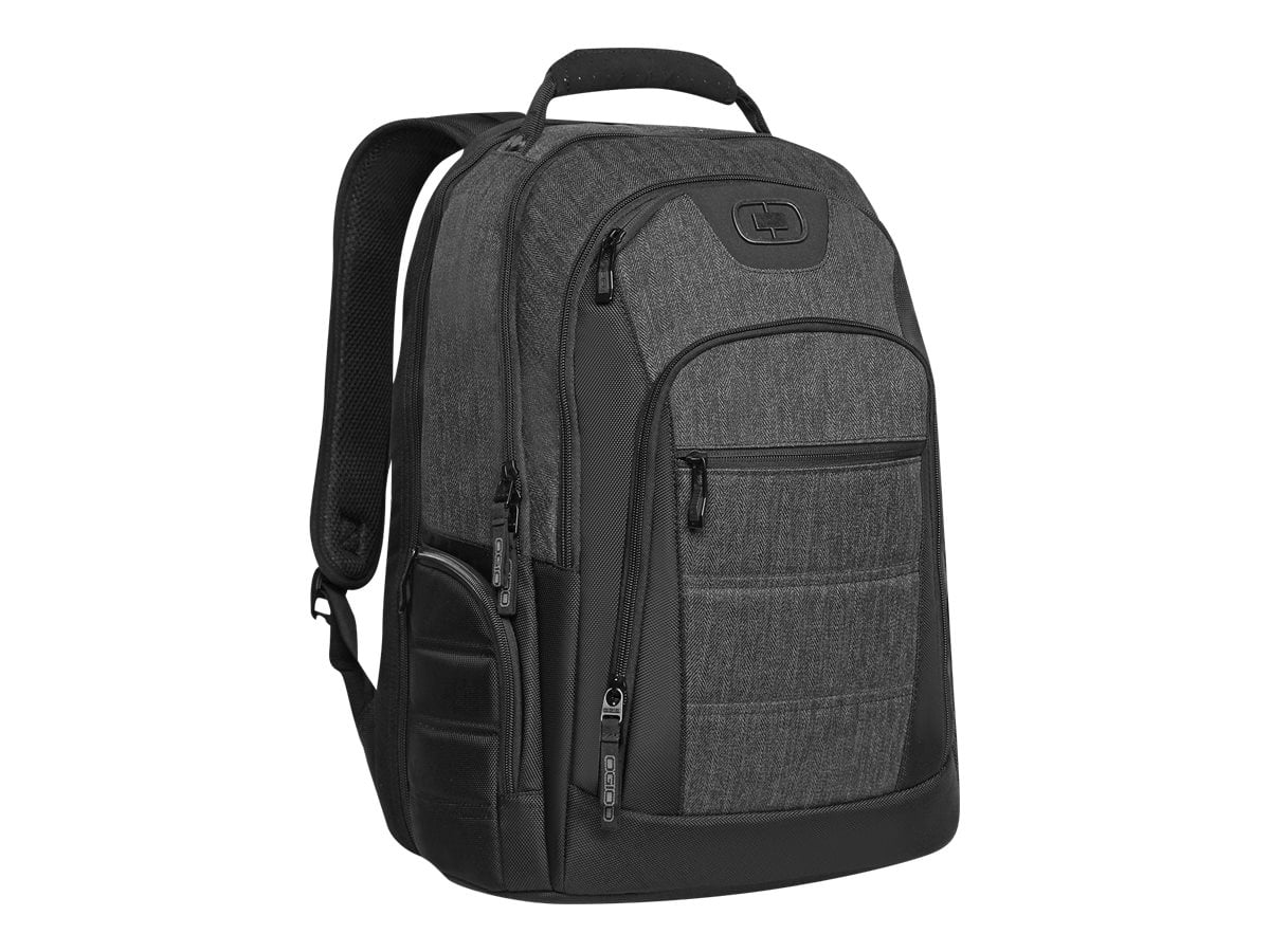 OGIO‎ Urban Watson 17\