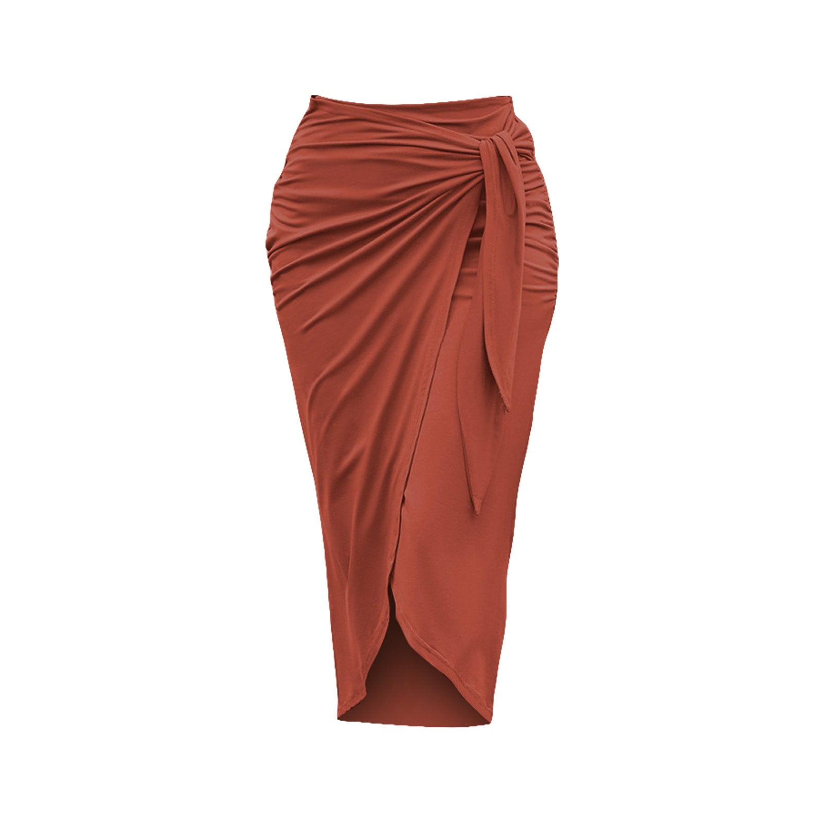 Ogiraw Clearance Skirts for Woman Long Skirts for Women Fall Ogiraw Clearance Skirts for Woman Long Skirts for Women Fall