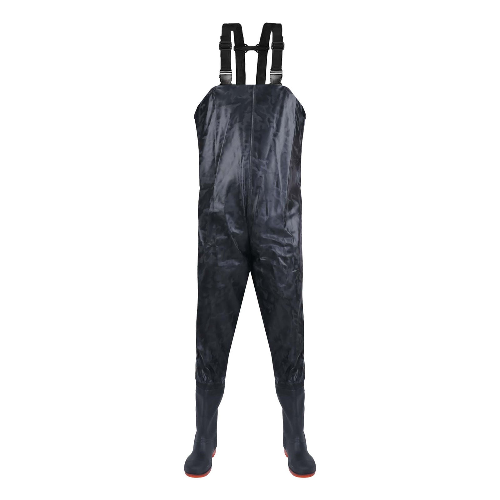 Ogiraw Fishing Gifts for Men Waders Fishing Boots Fishing Trousers with