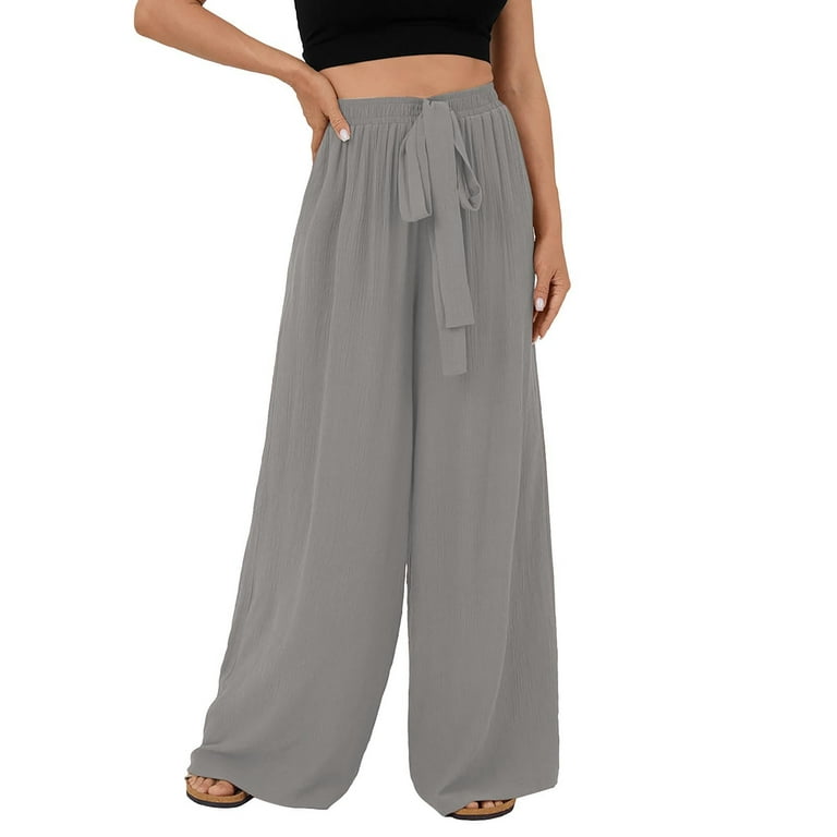 Palazzo pants low price online