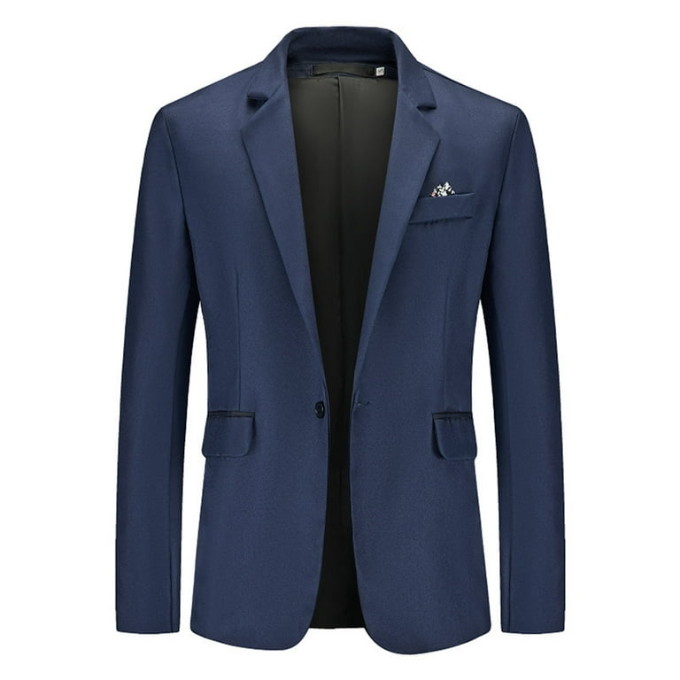 green emerald velvet dress Men's fashion suits, plaid navy brown, Angelino