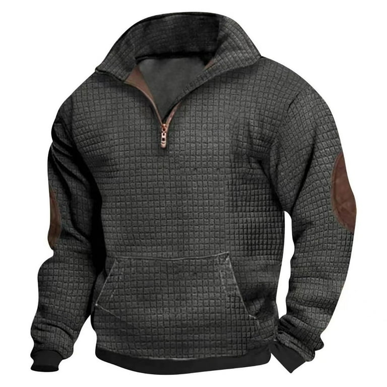 Hoodies for men low price new arrivals