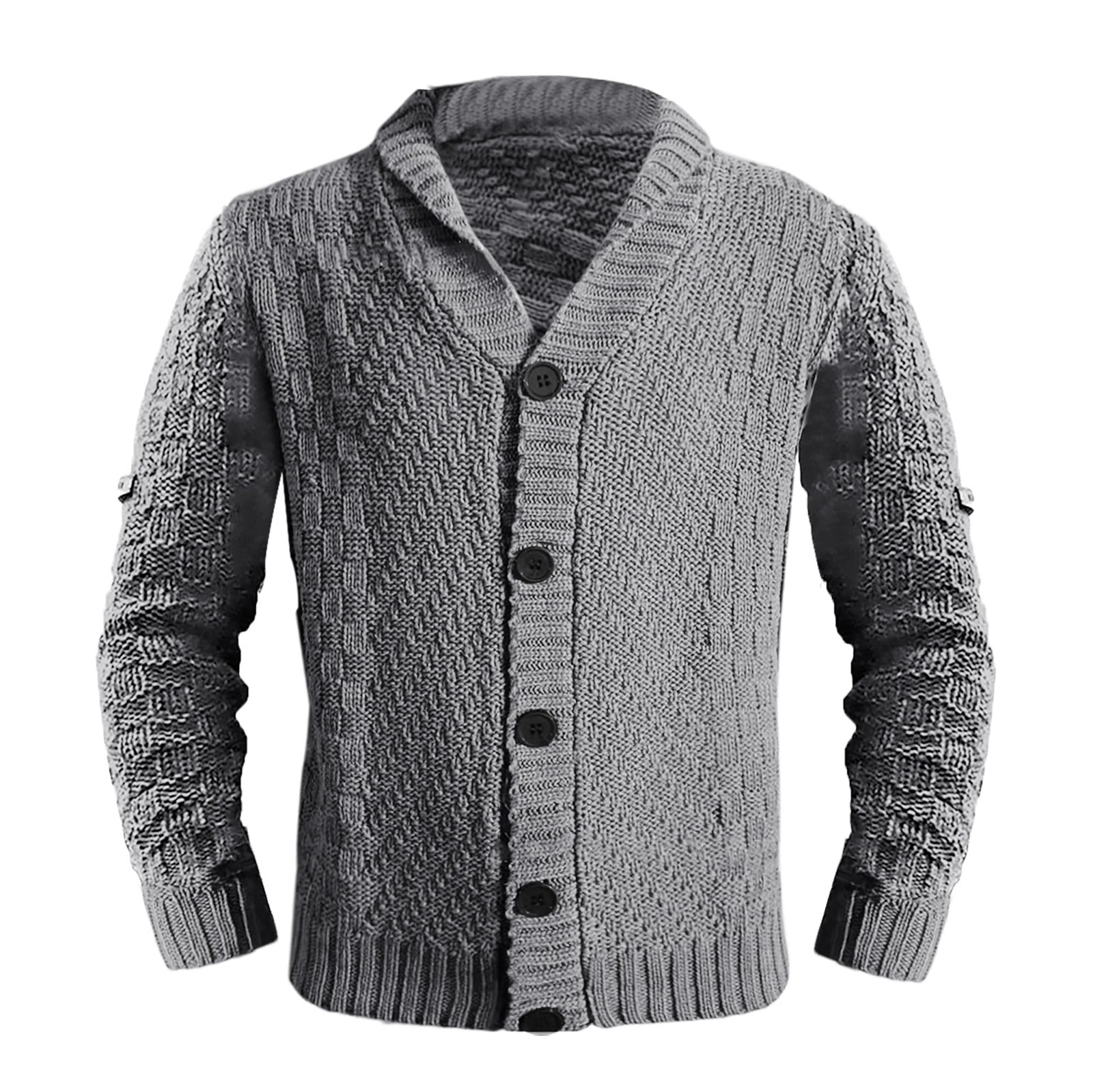 MEN S TOPS SWEATERS visual data 4