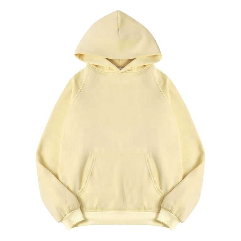adidas gazelle silver green womens ▷ Yeezy Season 3 Heavyweight Hoodie main image 0