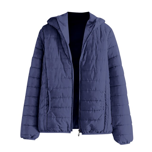 Ogiraw Womens Tops Jackets for Women Down Jacket Women Women Trim