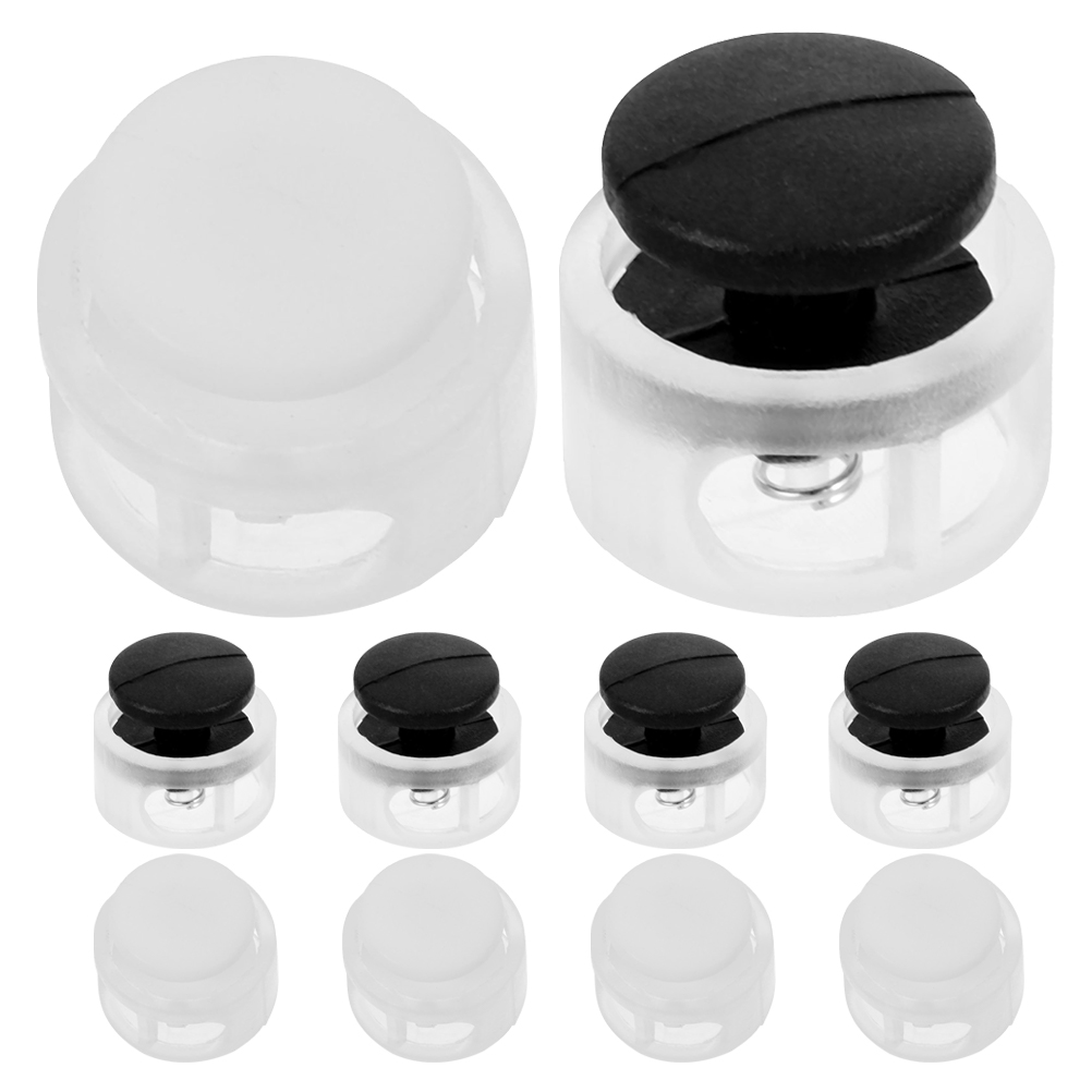 Ogitude 100pcs 2025 Graduation Tassel Charms Metal Year Charms Pendant