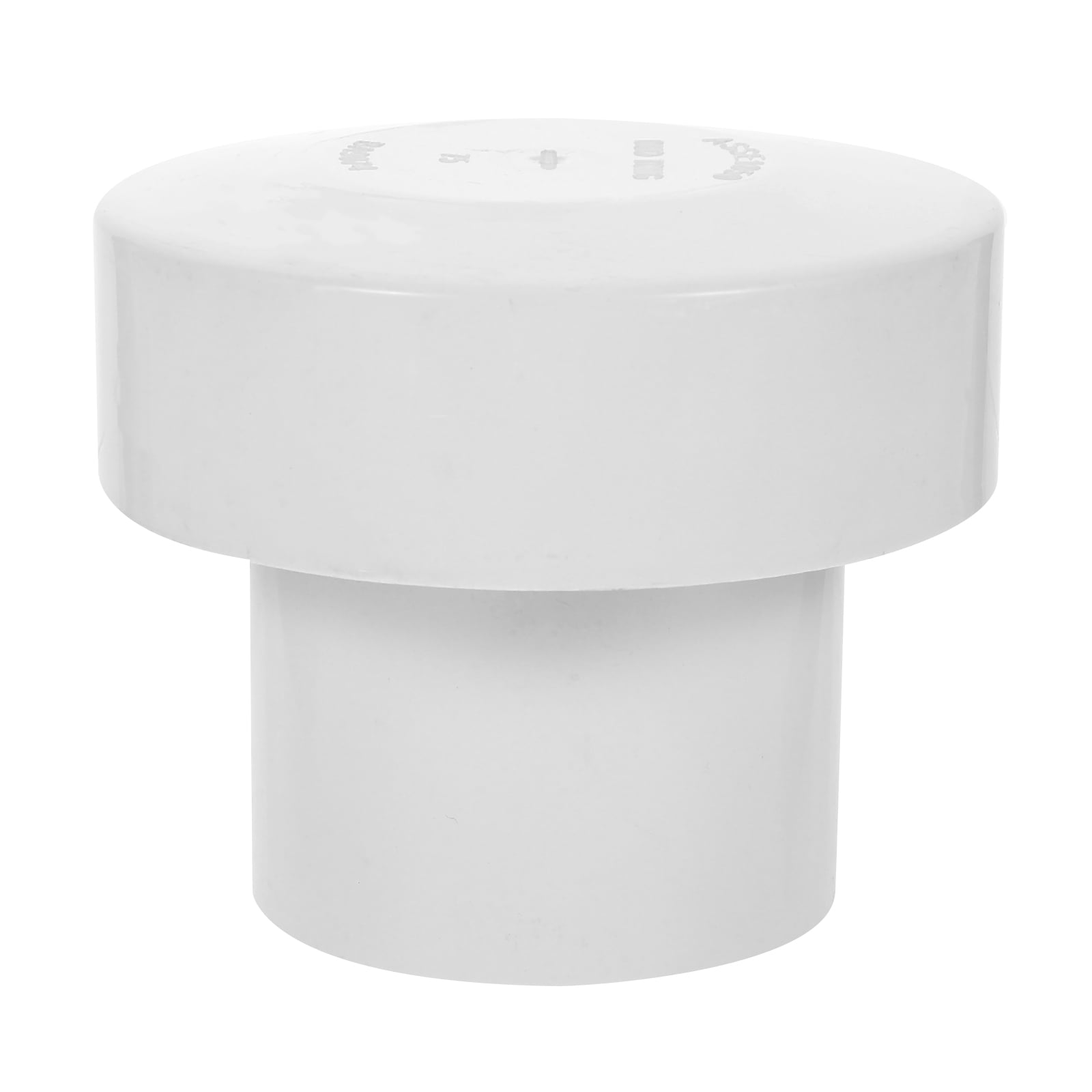 Ogitude Air Admittance Valve Air Admittance Supply Hose Adapter