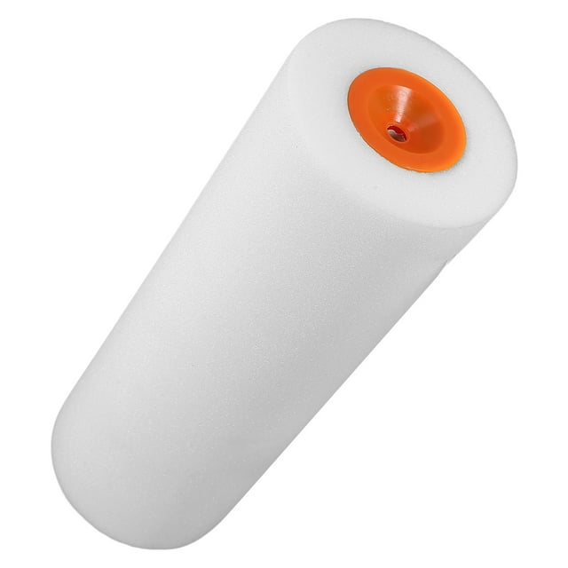 Ogitude Replacement Paint Roller Small Painting Roller Home Painting