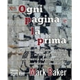 thumbnail image 1 of Ogni pagina è la prima: La comunicazione tecnica al tempo del web: un nuovo approccio alla redazione modulare (Paperback), 1 of 1