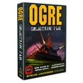 thumbnail image 1 of Ogre Objective 218 Board Game, 1 of 1