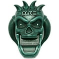 thumbnail image 1 of Ogre SP0001GN Thunderclap Distortion Effects, Green, 1 of 1