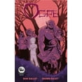 thumbnail image 1 of Pre-Owned Ogre: Special Edition (Paperback) 1954412398 9781954412392, 1 of 1