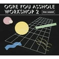 thumbnail image 1 of Ogre You Asshole - Workshop 2 - Music & Performance - CD, 1 of 1
