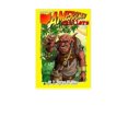 thumbnail image 1 of Pre-Owned Ogres of Ohio (Paperback) by Johnathan Rand, Jonathan Rand, 1 of 1