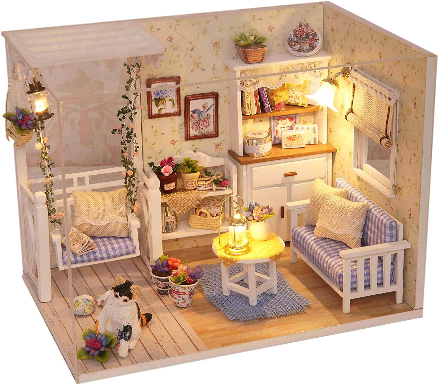https://i5.walmartimages.com/seo/Ogrmar-Wooden-Dollhouse-Miniatures-DIY-House-Kit-with-Cover-and-Led-Light-Cat-Diary_8283dcf2-9a3a-48f1-9908-b0a8328cdae6.b955c0818ae2499d471940abb0f4f7ba.jpeg