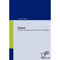 thumbnail image 1 of Oguzen, 1 of 1