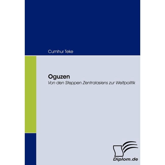 Oguzen