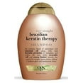 thumbnail image 1 of Ogx Conditioner Brazilian Keratin Therapy 13 Ounce (384ml) (2 Pack), 1 of 1