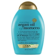 Ogx, Hair Conditioner, Argan Oil, 13 Fl Oz