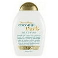 thumbnail image 1 of Ogx Shampoo Coconut Curls 13 Ounce 384ml 6 Pack, 1 of 1