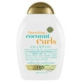 thumbnail image 1 of Ogx Shampoo Coconut Curls 13oz, 1 of 2