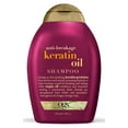 thumbnail image 1 of Ogx Shampoo Keratin Oil 13oz, 1 of 1