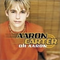 thumbnail image 1 of Oh Aaron, 1 of 1