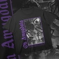 thumbnail image 1 of Oh Amygdala | Gothic Soulsborne Shirt, 1 of 4