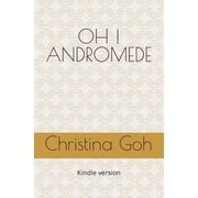 Oh ! Androm de Kindle version Paperback