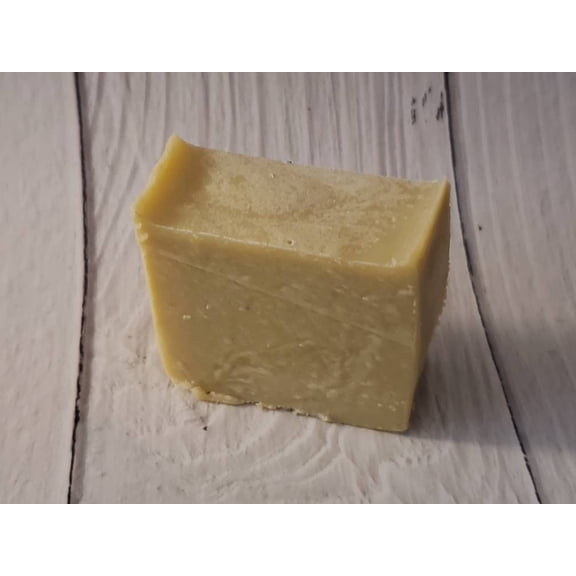 Oh Baby Soap Bar