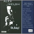 thumbnail image 1 of Oh Baby, 1 of 1