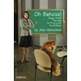 thumbnail image 1 of Pre-Owned Oh Behave!: Dogs from Pavlov to Premack to Pinker (Paperback) 1929242522 9781929242528, 1 of 1