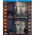 thumbnail image 1 of Oh, Canada (Blu-ray), Kino Lorber, Drama, 1 of 2