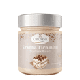 thumbnail image 1 of Oh! Crema Tiramisu Spread – Italian Tiramisu Cream 200g, 1 of 6