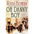 thumbnail image 1 of Pre-Owned Oh Danny Boy (Hardcover) 0312328176 9780312328177, 1 of 1