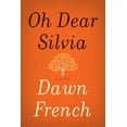 thumbnail image 1 of Oh Dear Silvia, (Hardcover), 1 of 1