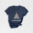 thumbnail image 1 of Oh Dentistree Shirt, Funny Christmas Dentist Shirt, Dental Squad Shirt, Christmas Teeth Shirt, Gift For Dentist, Dentist Student, 1 of 1