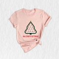 thumbnail image 1 of Oh Dentistree Shirt, Funny Christmas Dentist Shirt, Dental Squad Shirt, Christmas Teeth Shirt, Gift For Dentist, Dentist Student, 1 of 1