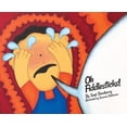 thumbnail image 1 of Pre-Owned Oh Fiddlesticks! (Hardcover) 0988270803 9780988270800, 1 of 1