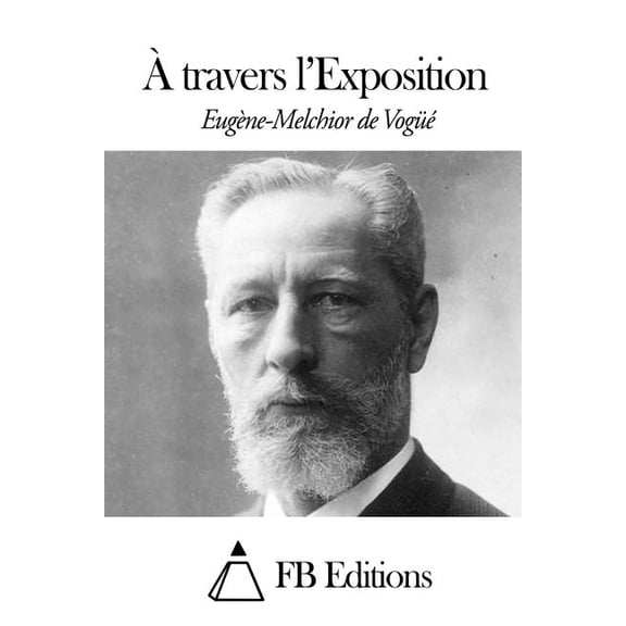 Oh For Fox Sake Novelty White Women T Shirt Top-M