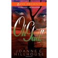 thumbnail image 1 of Pre-Owned Oh Gad! (Mass Market Paperback) 1593093926 9781593093921, 1 of 1