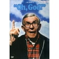thumbnail image 1 of Warner Home Video - Oh, God! [DIGITAL VIDEO DISC], 1 of 2