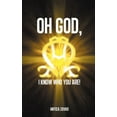 thumbnail image 1 of Oh God, I Know Who You Are!, 1 of 1