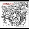 thumbnail image 1 of Pre-Owned Oh! Gravity. by Switchfoot (CD, Dec-2006, Columbia (USA)), 1 of 1