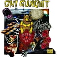 thumbnail image 1 of Oh Gunquit - Eat Yuppies And Dance - Music & Performance - CD, 1 of 1