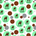 thumbnail image 1 of Oh Haaaay Horse Hay Hey Funny Humor Premium Gift Wrap Wrapping Paper Roll, 1 of 5