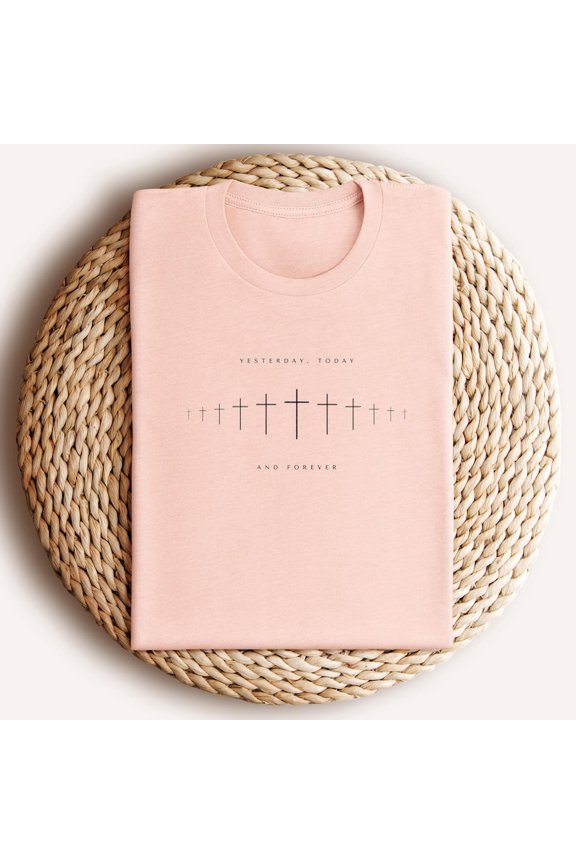 Oh Holy Night Christian Sweatshirt, Nativity Scene Sweatshirt - Sizes S-5XL ,Art Print JSC