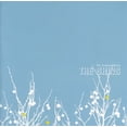thumbnail image 1 of Oh Inverted World, 1 of 5