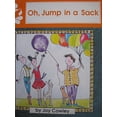 thumbnail image 1 of Pre-Owned Oh Jump in a Sack (Unknown) 1559111836 9781559111836, 1 of 1