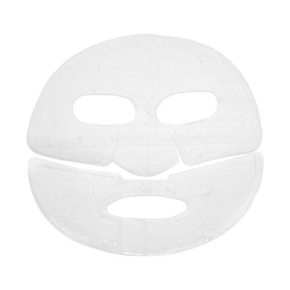 Oh K! Hydrogel Sheet Mask, Face Sheet Mask, 1 pc